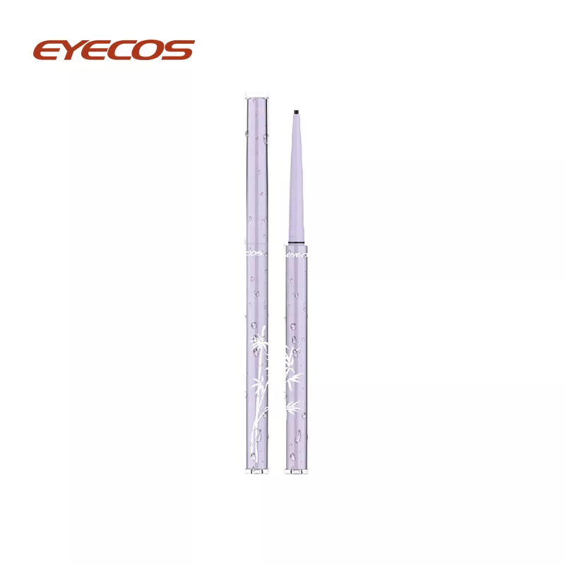 Micro Hyper Precision Avtomatik Eyeliner Qələmi