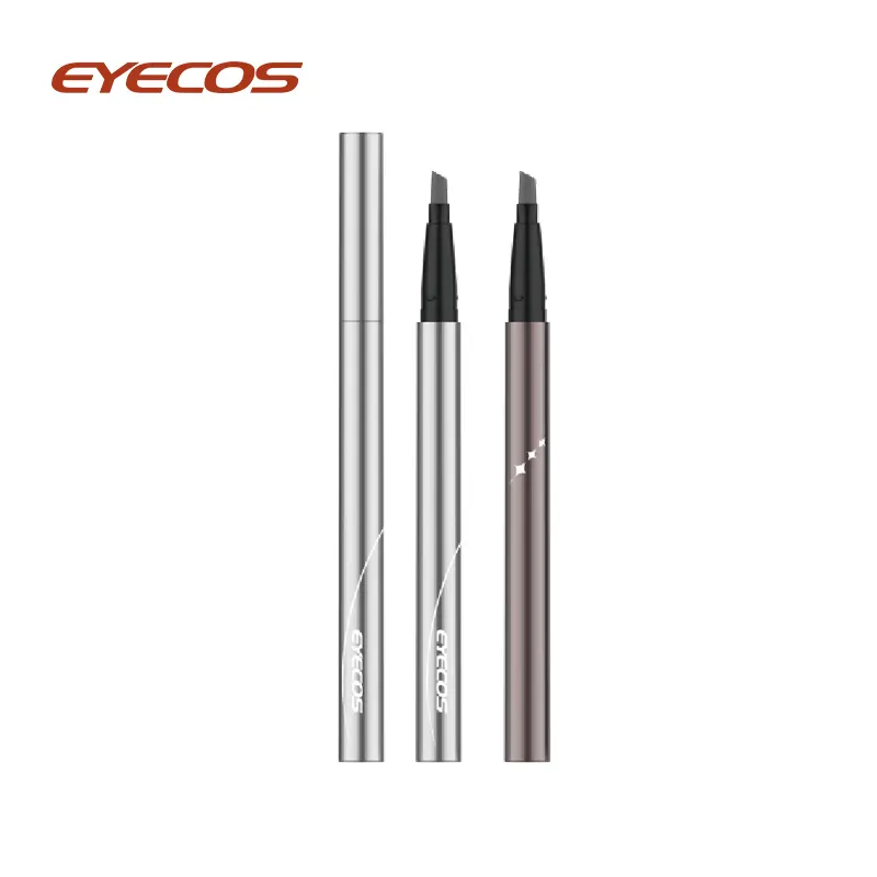 Maili Fırça Suya davamlı Maye Eyeliner Qələmi