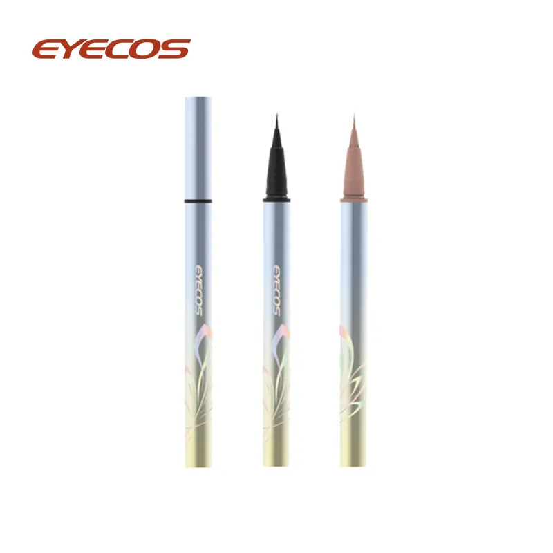 Ultra incə Maye Eyeliner Qələmi