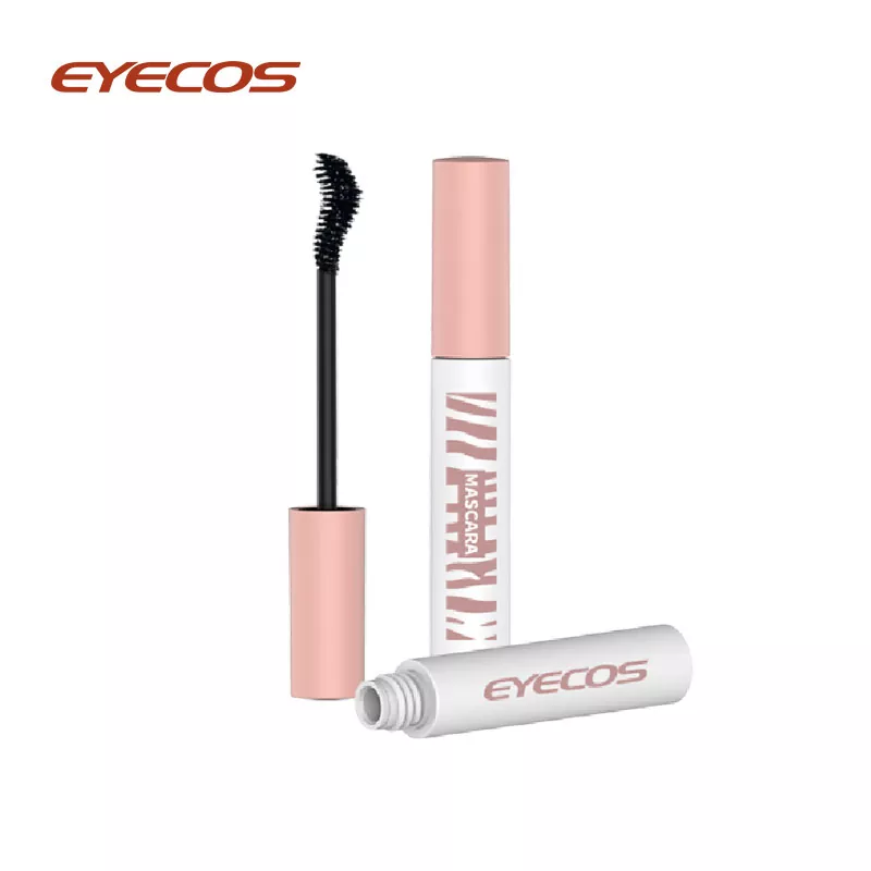 Çoxfunksiyalı Suya davamlı Curling Mascara